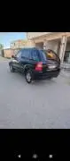 كيا سبورتاج 2007, حلب, RF19244195