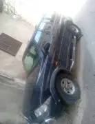 جيب سونك يونك 320 أوتوماتيك 2010, طرطوس, RF22800766