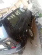 جيب سونك يونك 320 أوتوماتيك 2010, طرطوس, RF22800766
