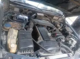 جيب سونك يونك 320 أوتوماتيك 2010, طرطوس, RF22800766