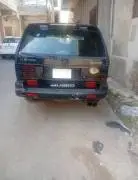 جيب سونك يونك 320 أوتوماتيك 2010, طرطوس, RF22800766