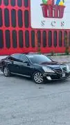 هوندا ايكوز 2012, RF15039738