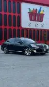 هوندا ايكوز 2012, RF15039738