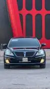 هوندا ايكوز 2012, RF15039738