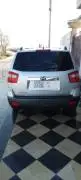 كيا موهافي 2012, دمشق, RF11134837
