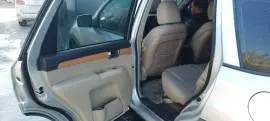 كيا موهافي 2012, دمشق, RF11134837