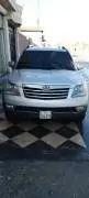 كيا موهافي 2012, دمشق, RF11134837
