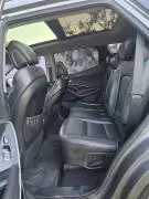 هيونداي دي ام 2013, درعا, RF26872746
