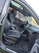 هيونداي دي ام 2013, درعا, RF26872746