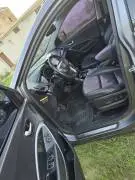هيونداي دي ام 2013, درعا, RF26872746