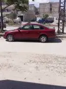 فولكس فاجن باسات 2010, RF10356965