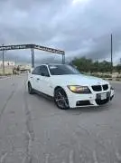 بي ام دبليو 320 موديل 2011, RF87995784
