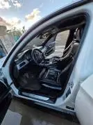 BMW 320 Model 2011, RF87995784