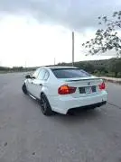 BMW 320 Model 2011, RF87995784
