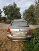 كيا سيراتو 2008, RF77782174