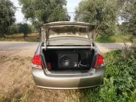 كيا سيراتو 2008, RF77782174