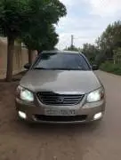 كيا سيراتو 2008, RF77782174
