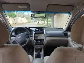 كيا سيراتو 2008, RF77782174
