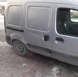 رينو 2004, دمشق, RF72509254