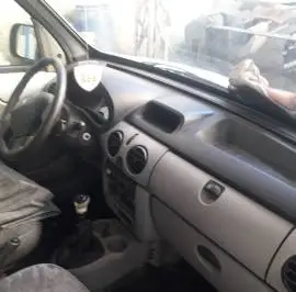 رينو 2004, دمشق, RF72509254