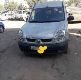 رينو 2004, دمشق, RF72509254