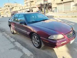 شفرليه 2007, RF15517103