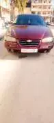 شفرليه 2007, RF15517103