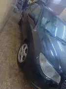 هيونداي افانتي 2007, حلب, RF15550352