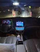 هيونداي افانتي 2007, حلب, RF15550352
