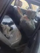 هيونداي افانتي 2007, حلب, RF15550352