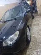 هيونداي افانتي 2007, حلب, RF15550352