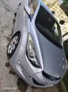 هيونداي النترا 2011, حلب, RF10839166