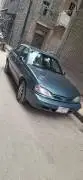 دايو رايسير 1993, حلب, RF21264589