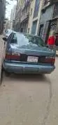 دايو رايسير 1993, حلب, RF21264589
