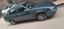 دايو رايسير 1993, حلب, RF21264589