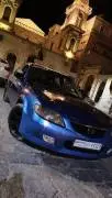 مازدا 323 2003, حلب, RF12752729