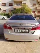 هيونداي النترا 2014 للبيع, RF11656300