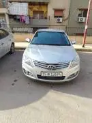 هيونداي النترا 2014 للبيع, RF11656300