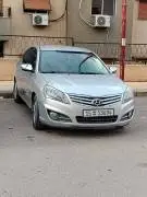هيونداي النترا 2014 للبيع, RF11656300