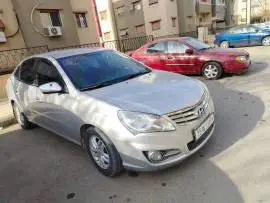 هيونداي النترا 2014 للبيع, RF11656300
