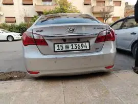 هيونداي النترا 2014 للبيع, RF11656300
