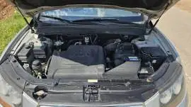هيونداي سي ام 2011, إدلب, RF34335431