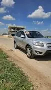هيونداي سي ام 2011, إدلب, RF34335431