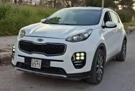 سبورتاج 2016, حلب, RF31306097