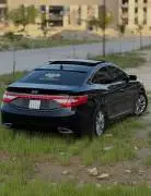 هيونداي ازيرا 2011, حلب, RF74057341
