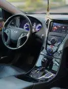 هيونداي ازيرا 2011, حلب, RF74057341