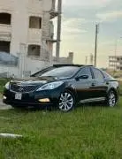 هيونداي ازيرا 2011, حلب, RF74057341
