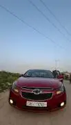 شفروليه كروز 2010, حماة, RF86239824