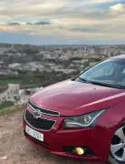 شفروليه كروز 2010, حماة, RF86239824