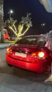 شفروليه كروز 2010, حماة, RF86239824